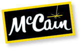 McCain Chipology