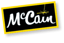 McCain Chipology