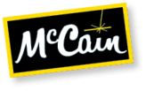 McCain Chipology