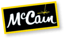 McCain Chipology
